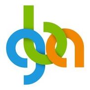 Gaston Business Association