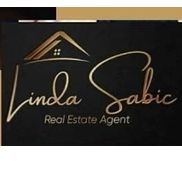 LINDA SABIC, Realtor