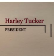 Harley Tucker Inc