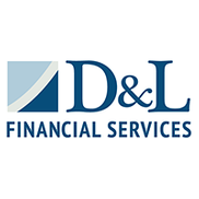 D&L Financial Services