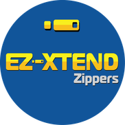 EZ-Xtend Zippers/Boat Cover Repair Advisor