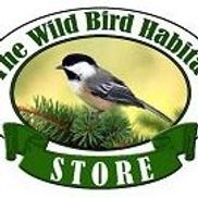 Wild Bird Habitat Store - Lincoln, NE - Alignable