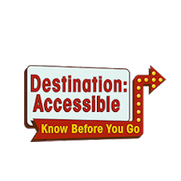 Destination Accessible US Inc