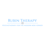 Rubin Therapy