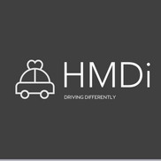 HMDi