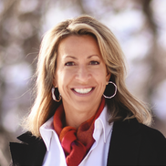 Tania Nelson Real Estate