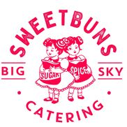 Sweet buns catering LLC