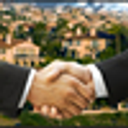 Saltarelli Law Corporation