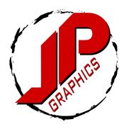 JP Graphics