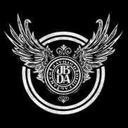 JayBird Digital Arts
