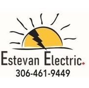 Estevan Electric