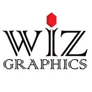 Wiz Graphics