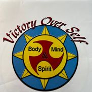 Victoryoverself, Millville UT