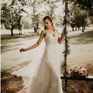 Gore Creek Wedding Venue