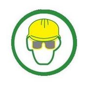 Gateway Safety Services