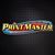 Print Master, Torrington CT