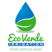 Eco Verde Irrigation