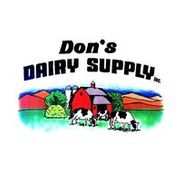 Don's Supply, Inc.