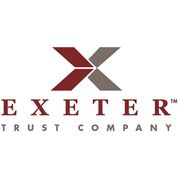 Exeter Trust Company