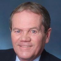 The Paul McEvoy Group, Mullica Hill NJ