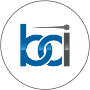 BEHR Consulting International, Chino Hills CA