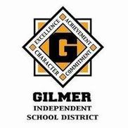 Gilmer ISD