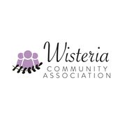 Wisteria Community Association