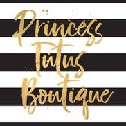 Princess Tutus Boutique