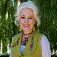 Founder/CEO:  Green Leaf:  Counseling & Expressive Arts Therapy LLC and Creative Heart Awakenings; Creativity & Wellness Clini-Coach® (Karen Corona, LLC)