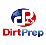 DirtPrep Solutions