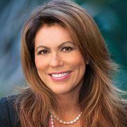 Marie Miller, Dave Stubbs Real Estate, Inc