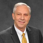 CrossCountry Mortgage, LLC