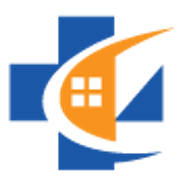Sidra Medical Supply Inc.