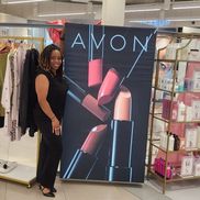 Sharon's Avon & Mobile Notary 