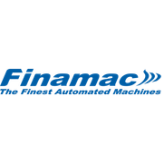 Finamac LLC