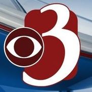 WCAX-TV