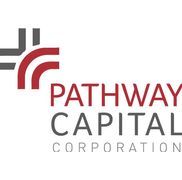 Pathway Capital Corporation