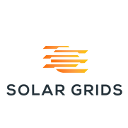 Solar Grids Atlanta NE