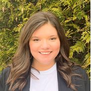 Artex Title, LLC dba Cowling Group of East Arkansas 