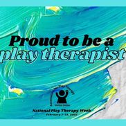 ARose Mental Health LLC