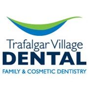 Trafalgar Village Dental | Dr. Nitin Kapoor