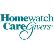 Homewatch CareGivers of Sugar Land
