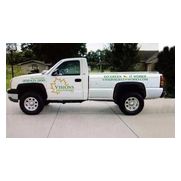 Visions Greenworks LLC