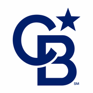 Coldwell Banker Realty - Ridgefield/Redding Office