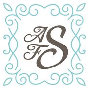 Alexa Florence Staging