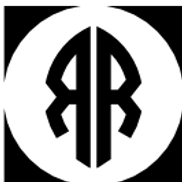 R. Rhodes Construction Inc.