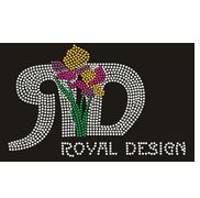 Royal Design Flowers West Memphis Ar Alignable