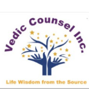 Vedic Counsel Inc.