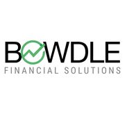 Bowdle Financial Solutions