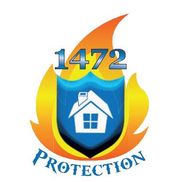 1472 Protection